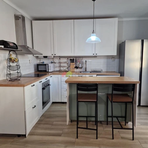 Moradia T3 para Venda em Azeitão (São Lourenço e São Simão) Foto 14