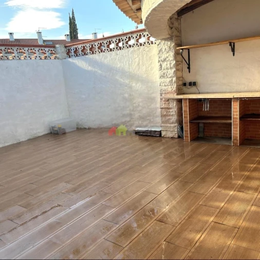 Moradia T3 para Venda em Azeitão (São Lourenço e São Simão) Foto 56