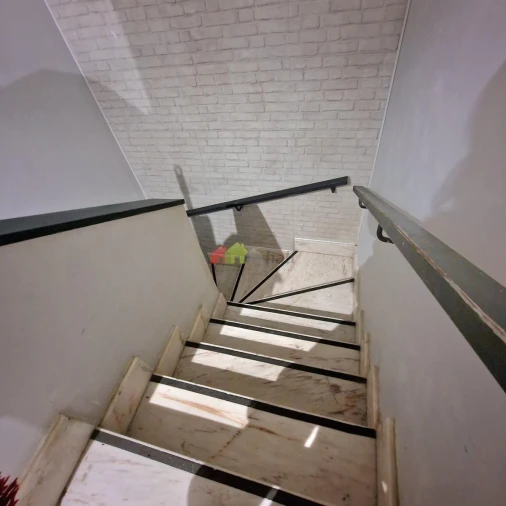 Moradia T3 para Venda em Azeitão (São Lourenço e São Simão) Foto 43