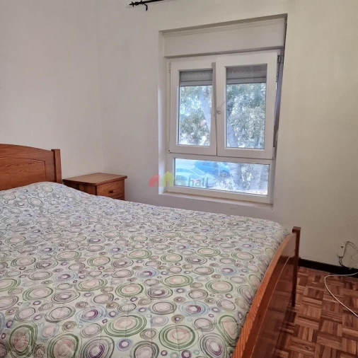 Moradia T3 para Venda em Azeitão (São Lourenço e São Simão) Foto 23