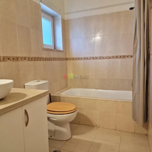 Moradia T3 para Venda em Azeitão (São Lourenço e São Simão) Foto 26