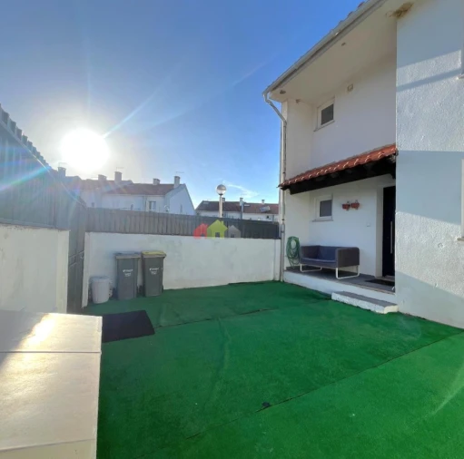 Moradia T3 para Venda em Azeitão (São Lourenço e São Simão) Foto 49