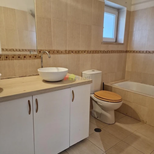 Moradia T3 para Venda em Azeitão (São Lourenço e São Simão) Foto 25