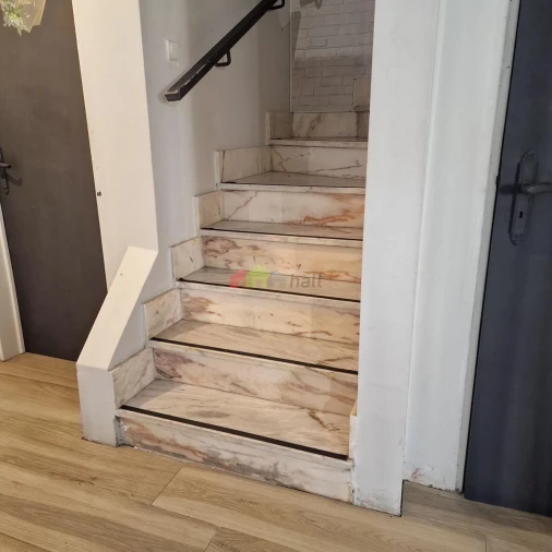 Moradia T3 para Venda em Azeitão (São Lourenço e São Simão) Foto 19