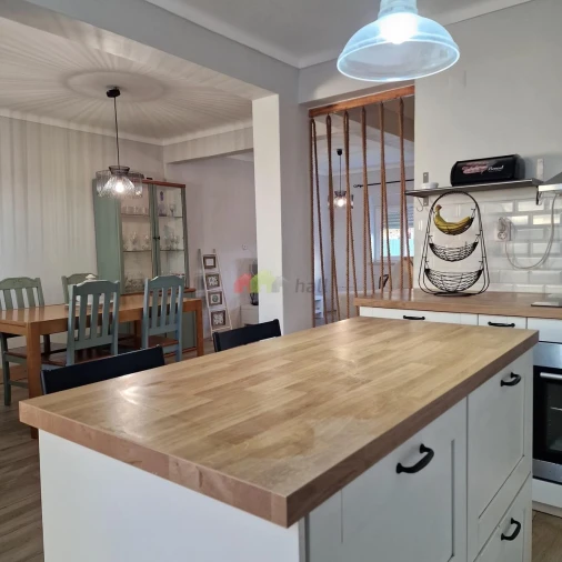 Moradia T3 para Venda em Azeitão (São Lourenço e São Simão) Foto 17