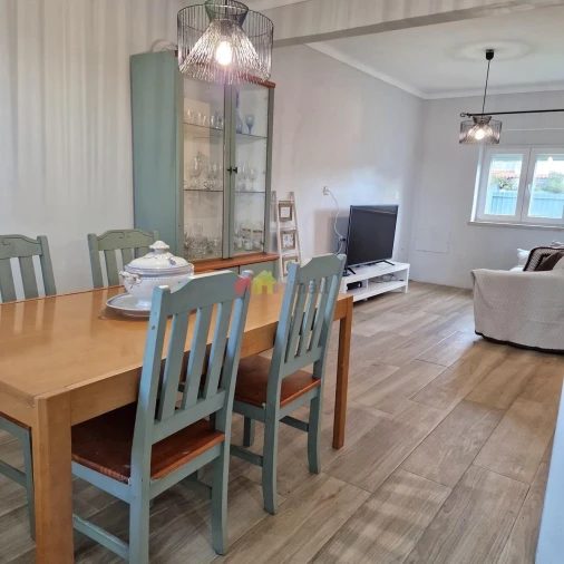 Moradia T3 para Venda em Azeitão (São Lourenço e São Simão) Foto 3