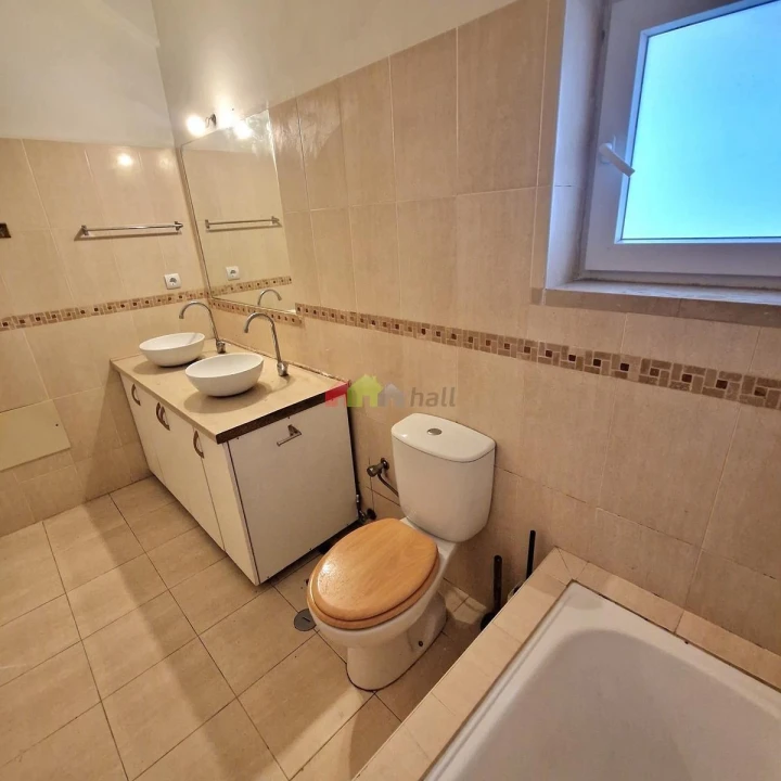 Moradia T3 para Venda em Azeitão (São Lourenço e São Simão) Foto 28