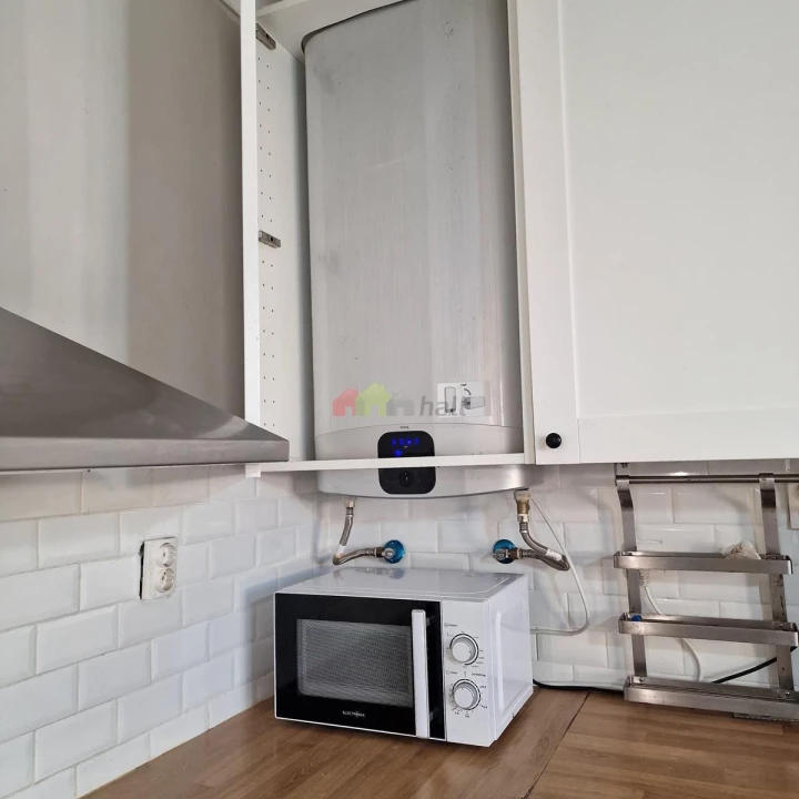 Moradia T3 para Venda em Azeitão (São Lourenço e São Simão) Foto 16