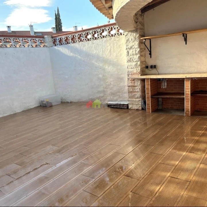 Moradia T3 para Venda em Azeitão (São Lourenço e São Simão) Foto 56