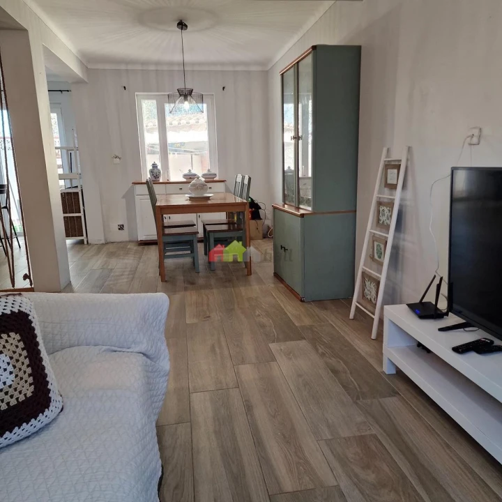 Moradia T3 para Venda em Azeitão (São Lourenço e São Simão) Foto 6