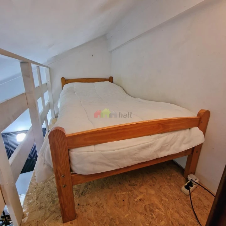 Moradia T3 para Venda em Azeitão (São Lourenço e São Simão) Foto 35