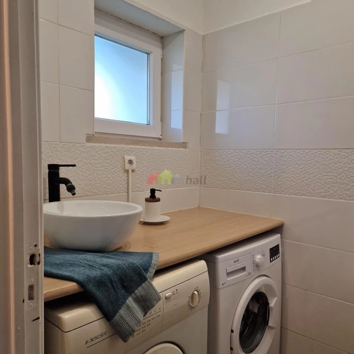 Moradia T3 para Venda em Azeitão (São Lourenço e São Simão) Foto 11