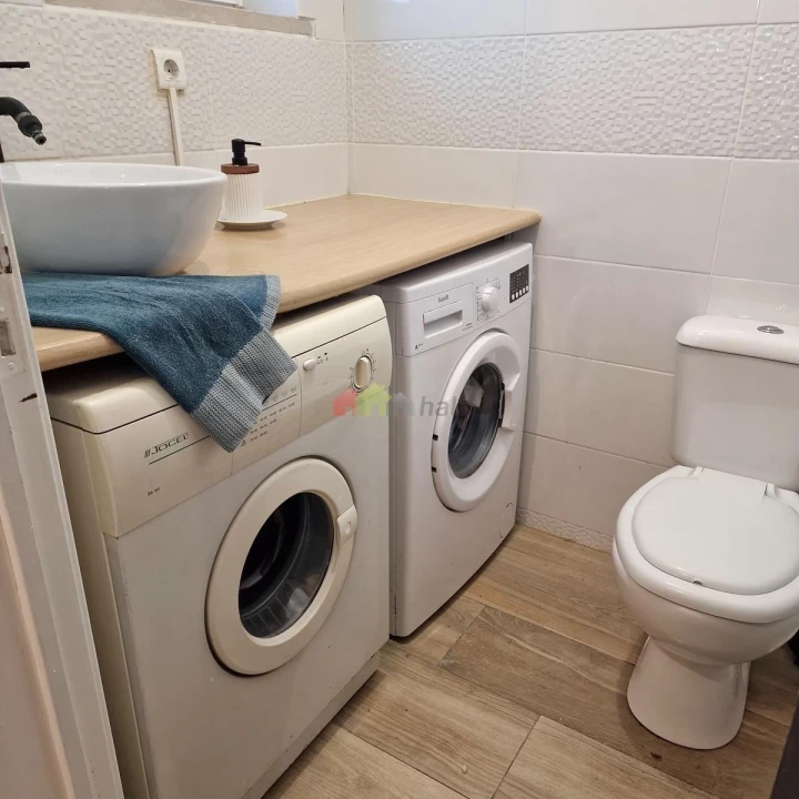 Moradia T3 para Venda em Azeitão (São Lourenço e São Simão) Foto 12