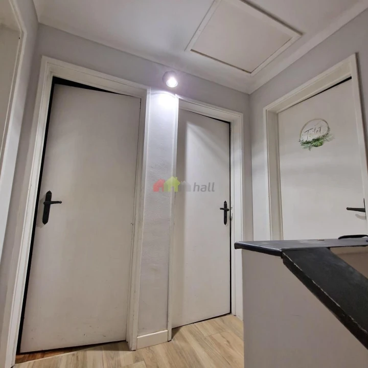 Moradia T3 para Venda em Azeitão (São Lourenço e São Simão) Foto 39