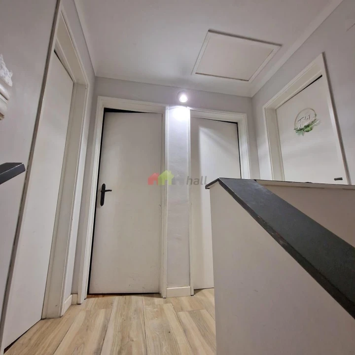 Moradia T3 para Venda em Azeitão (São Lourenço e São Simão) Foto 44