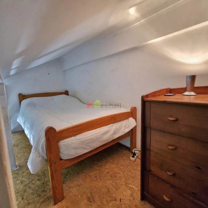 Moradia T3 para Venda em Azeitão (São Lourenço e São Simão) Foto 37