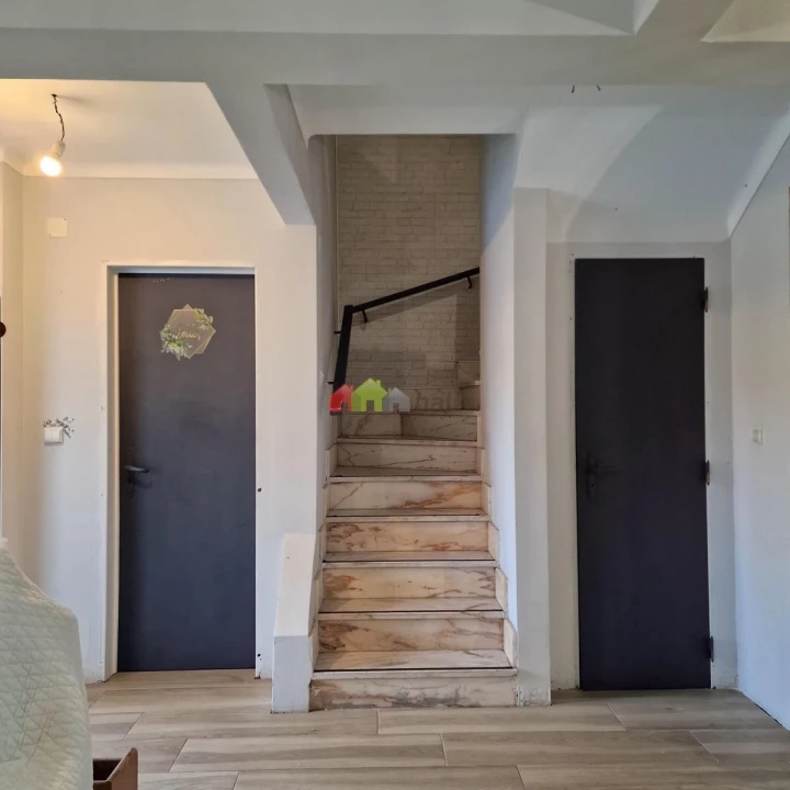 Moradia T3 para Venda em Azeitão (São Lourenço e São Simão) Foto 22