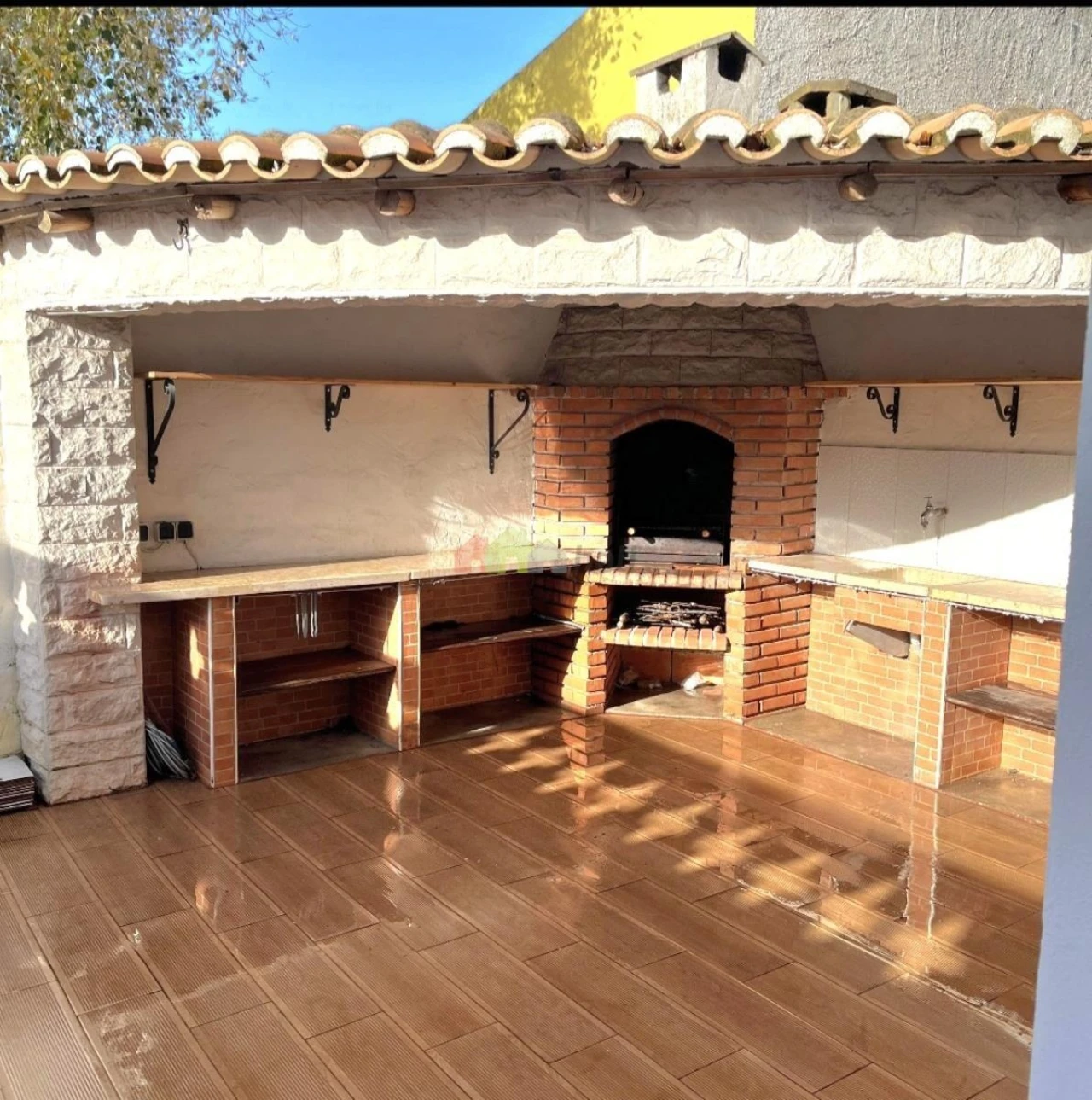 Moradia T3 para Venda em Azeitão (São Lourenço e São Simão) Foto 55