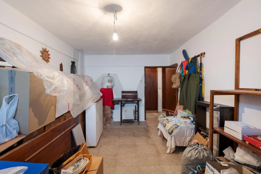 Apartamento T2 para Venda em Barreiro e Lavradio Foto 22