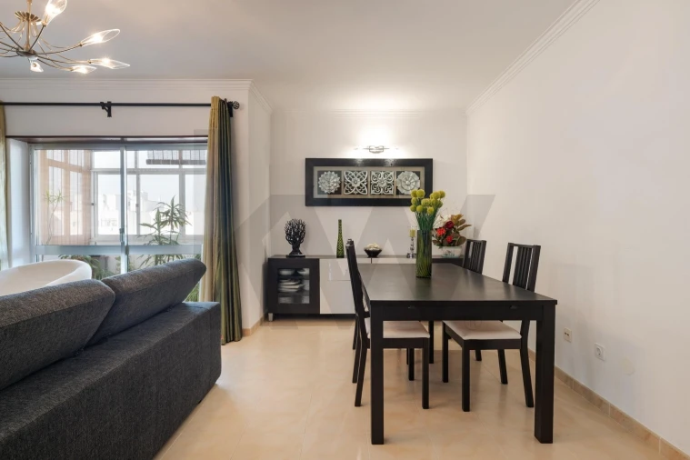 Apartamento T2 para Venda em Barreiro e Lavradio Foto 10