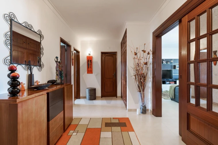 Apartamento T2 para Venda em Barreiro e Lavradio Foto 4