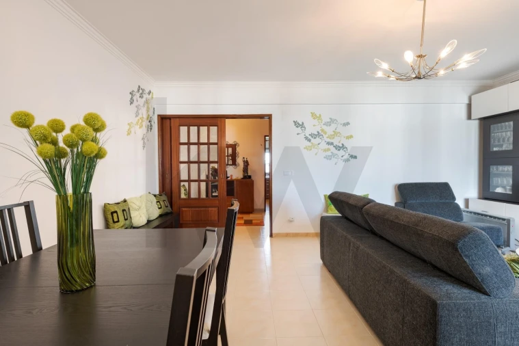 Apartamento T2 para Venda em Barreiro e Lavradio