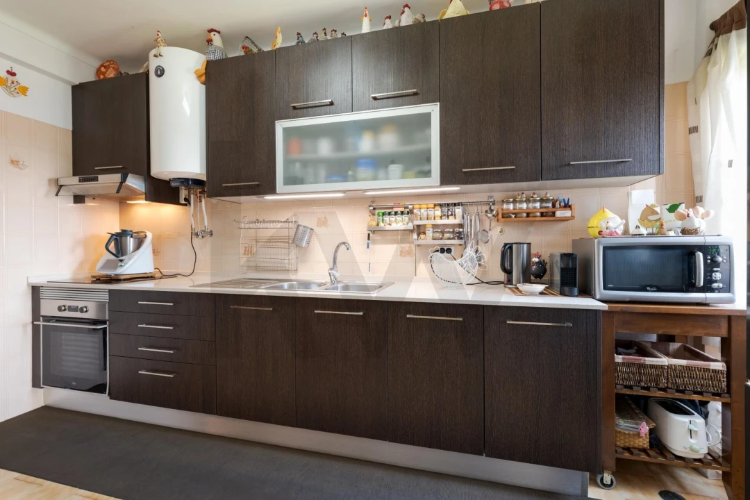 Apartamento T2 para Venda em Barreiro e Lavradio Foto 7