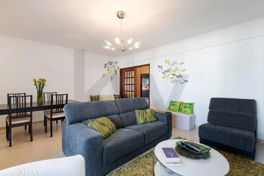 Apartamento T2 para Venda em Barreiro e Lavradio Foto 12