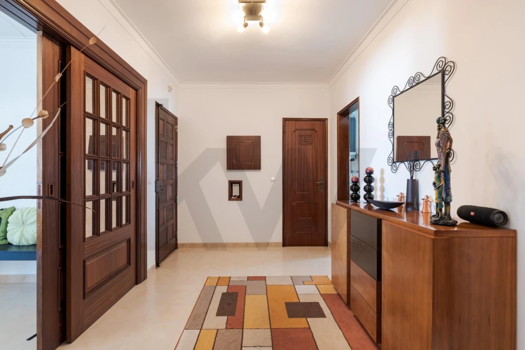 Apartamento T2 para Venda em Barreiro e Lavradio Foto 3