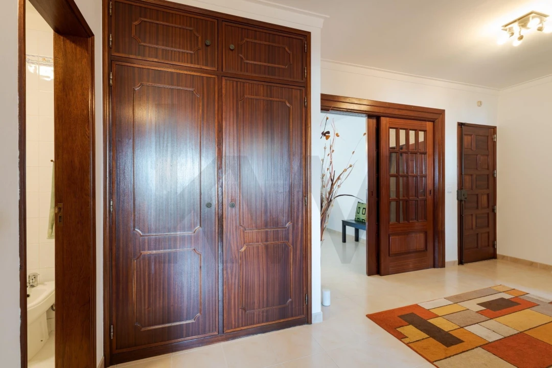 Apartamento T2 para Venda em Barreiro e Lavradio Foto 20