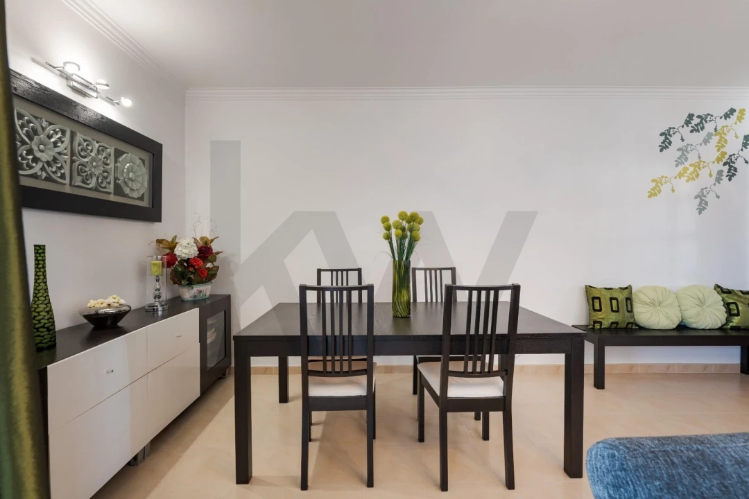 Apartamento T2 para Venda em Barreiro e Lavradio Foto 11