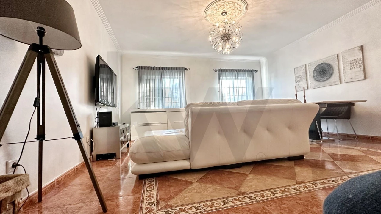 Moradia T4 para Venda em Sesimbra (Castelo) Foto 5