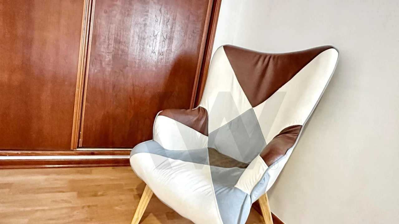 Moradia T4 para Venda em Sesimbra (Castelo) Foto 19