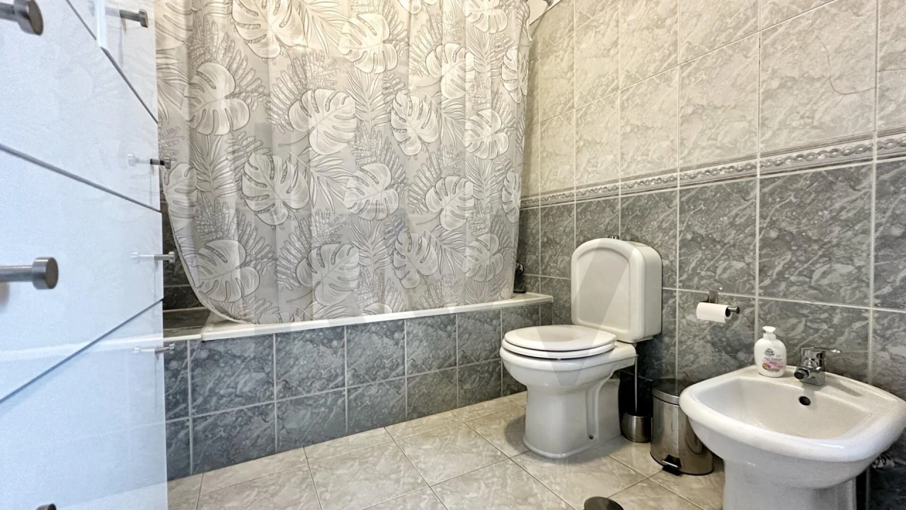 Moradia T4 para Venda em Sesimbra (Castelo) Foto 25