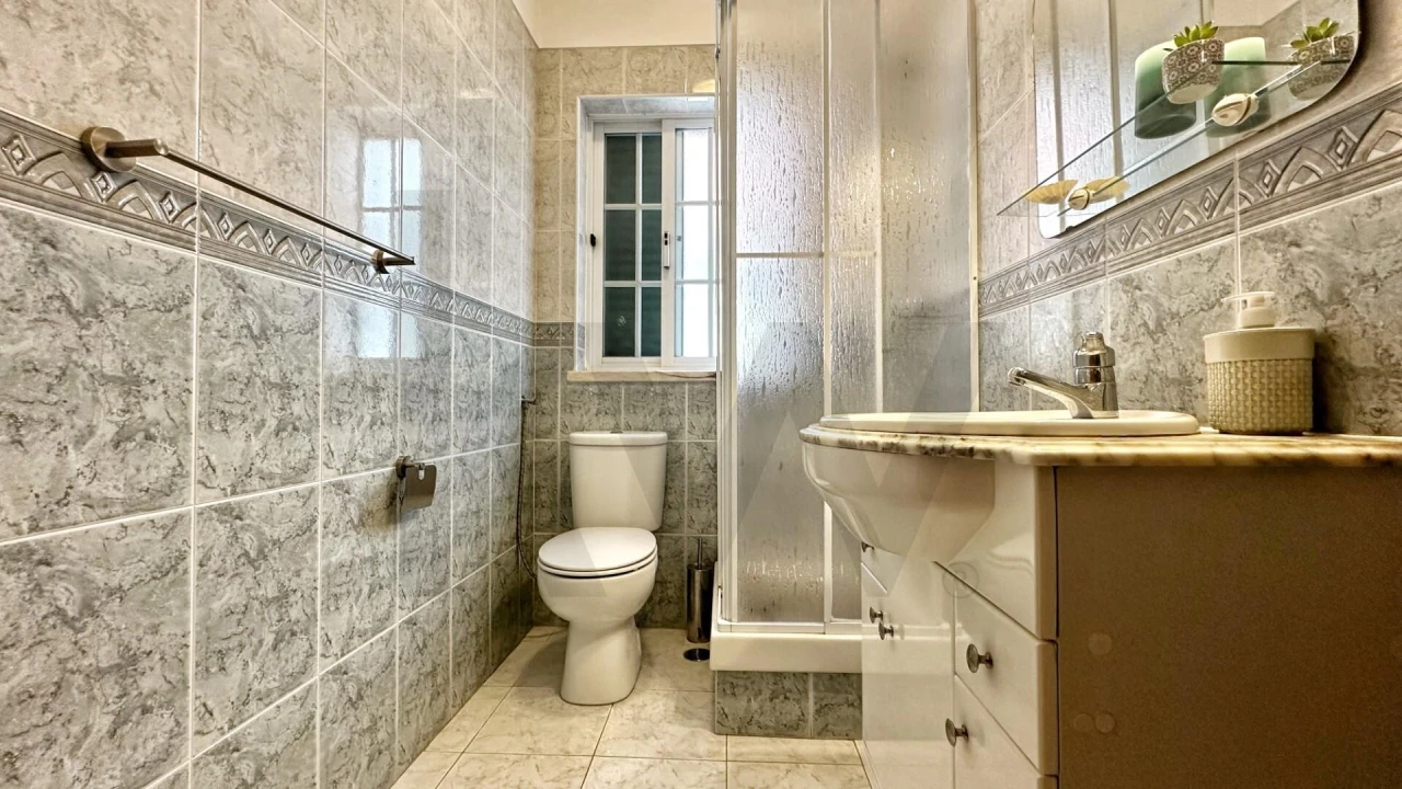 Moradia T4 para Venda em Sesimbra (Castelo) Foto 45