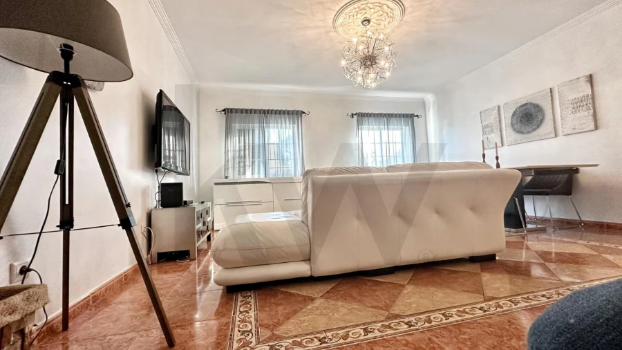 Moradia T4 para Venda em Sesimbra (Castelo) Foto 5