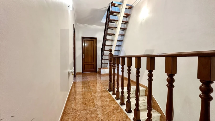 Moradia T4 para Venda em Sesimbra (Castelo) Foto 22