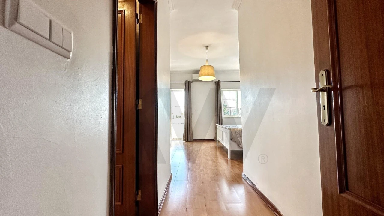 Moradia T4 para Venda em Sesimbra (Castelo) Foto 30