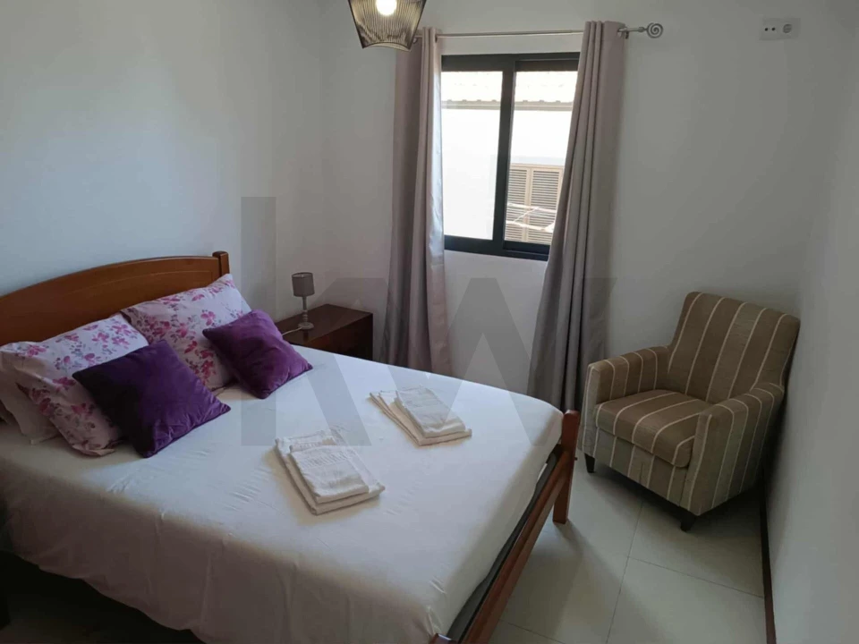 Moradia T4 para Arrendamento em São Gonçalo Foto 8