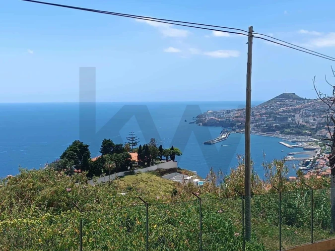 Moradia T4 para Arrendamento em São Gonçalo Foto 11