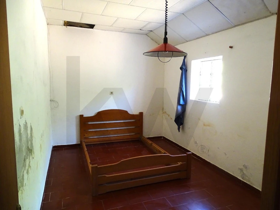 Quinta para Venda em Branca Foto 25