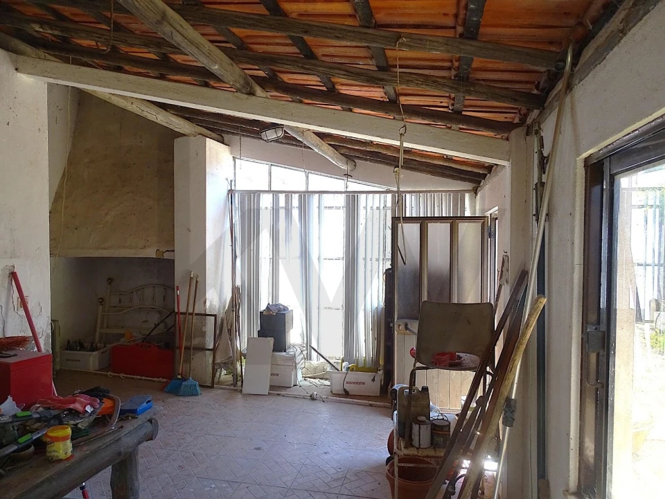 Quinta para Venda em Branca Foto 30