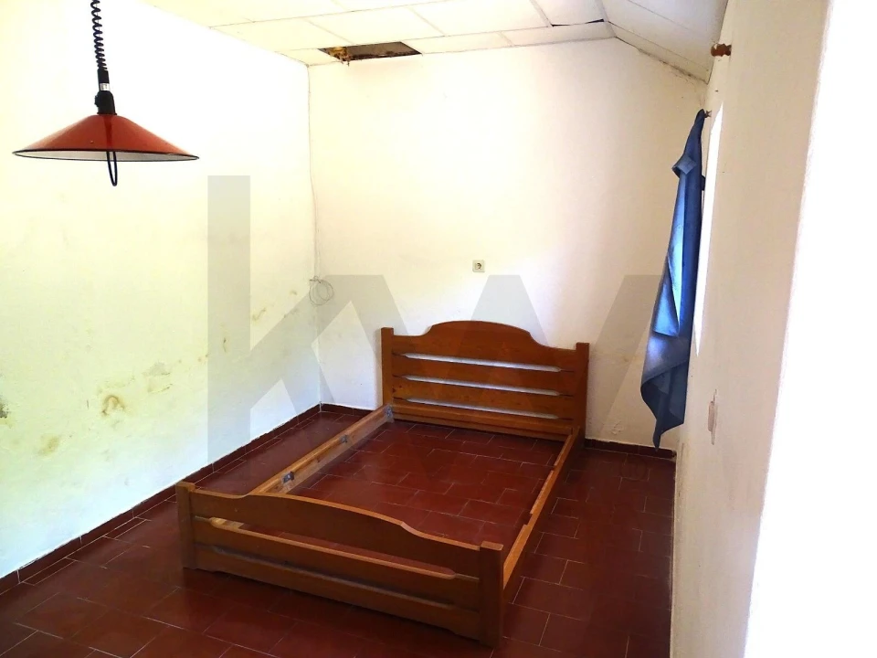 Quinta para Venda em Branca Foto 26