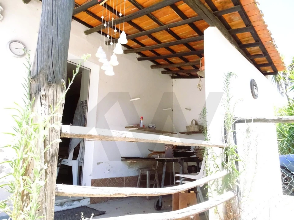 Quinta para Venda em Branca Foto 7