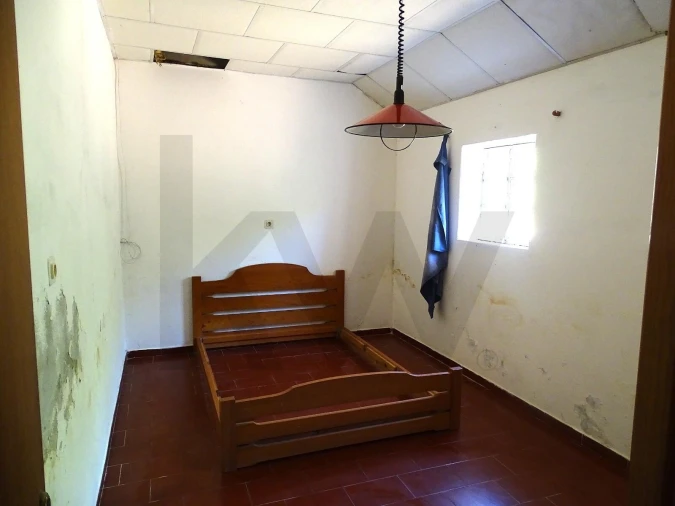 Quinta para Venda em Branca Foto 25