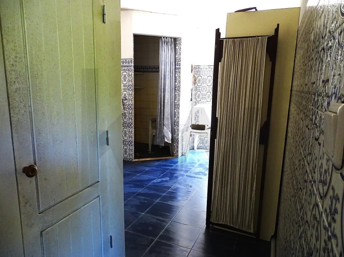 Quinta para Venda em Branca Foto 17