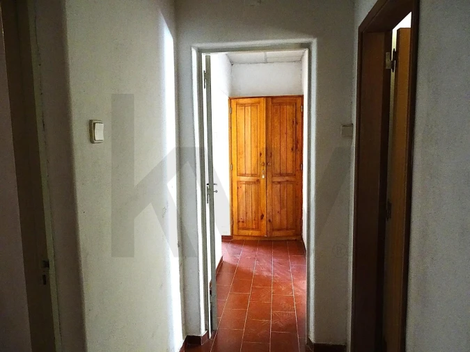 Quinta para Venda em Branca Foto 24