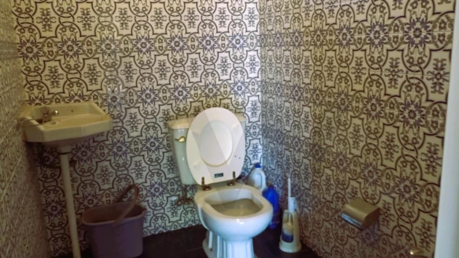 Quinta para Venda em Branca Foto 19