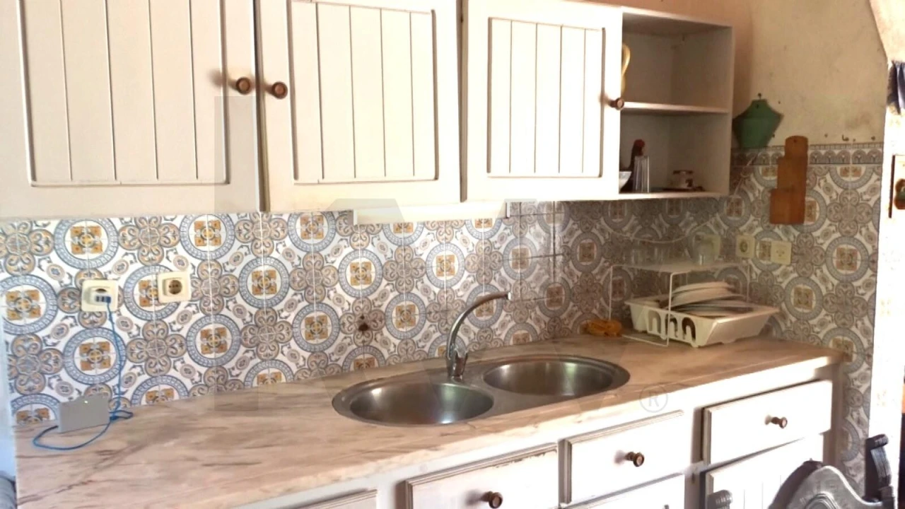 Quinta para Venda em Branca Foto 16