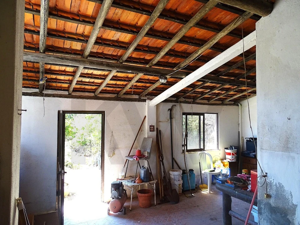 Quinta para Venda em Branca Foto 29